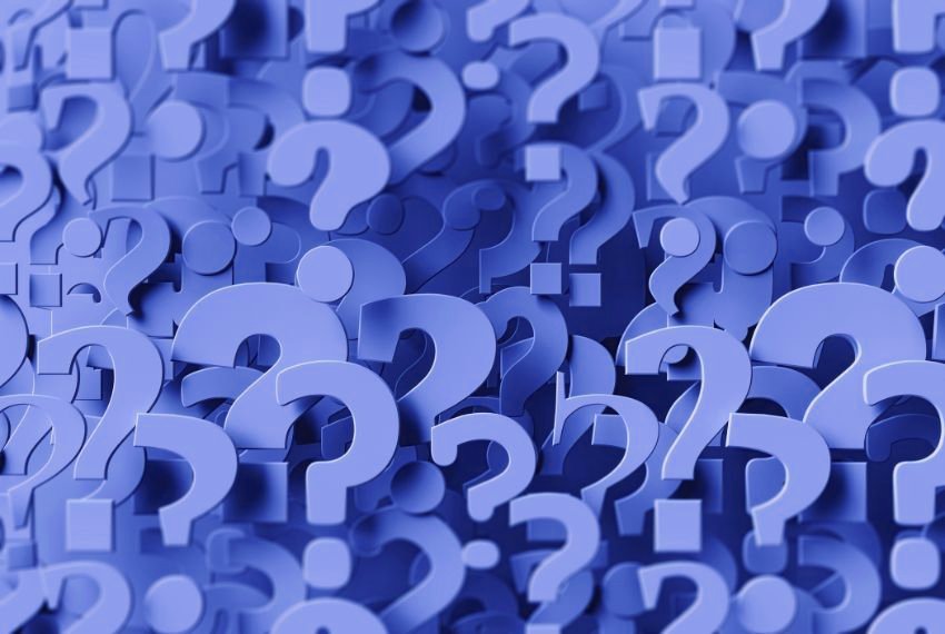 Questions