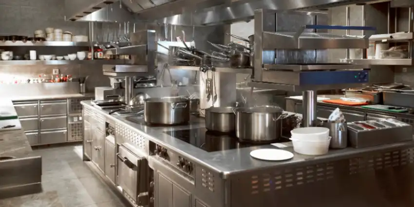 Equipment Repair 2 Equipment Repair 2