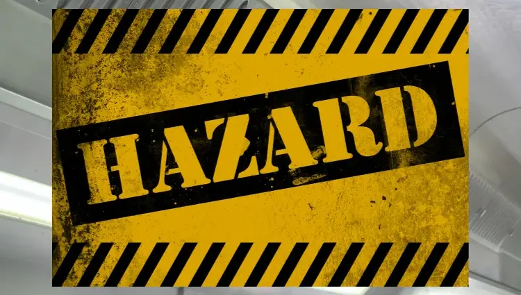 The Dangers of Neglecting Exhaust Hood Cleaning in Western PA