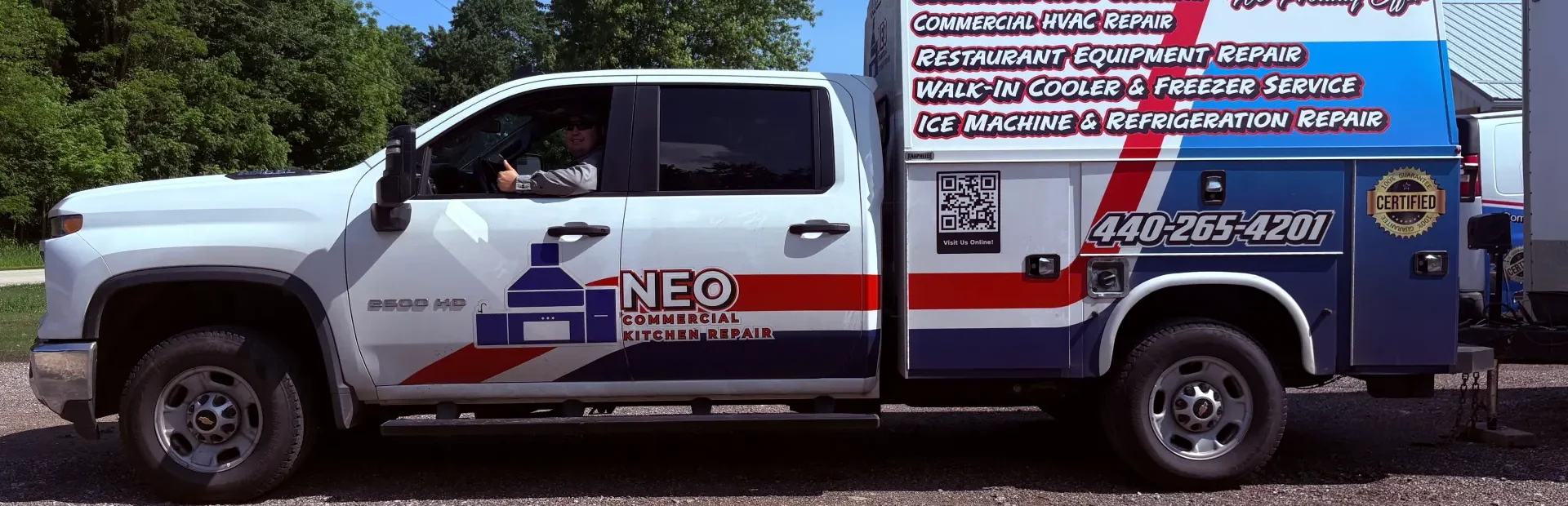 NEO Vehicles IMG_1403