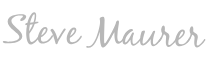 Steve-Maurer-Signature